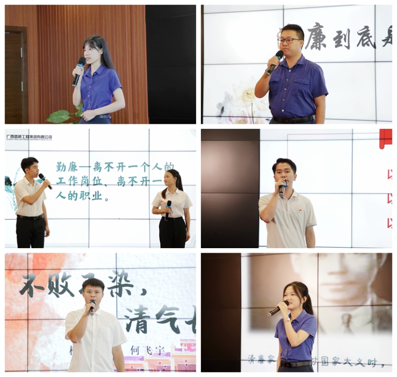 IM(股份有限公司)电竞-电子竞技平台