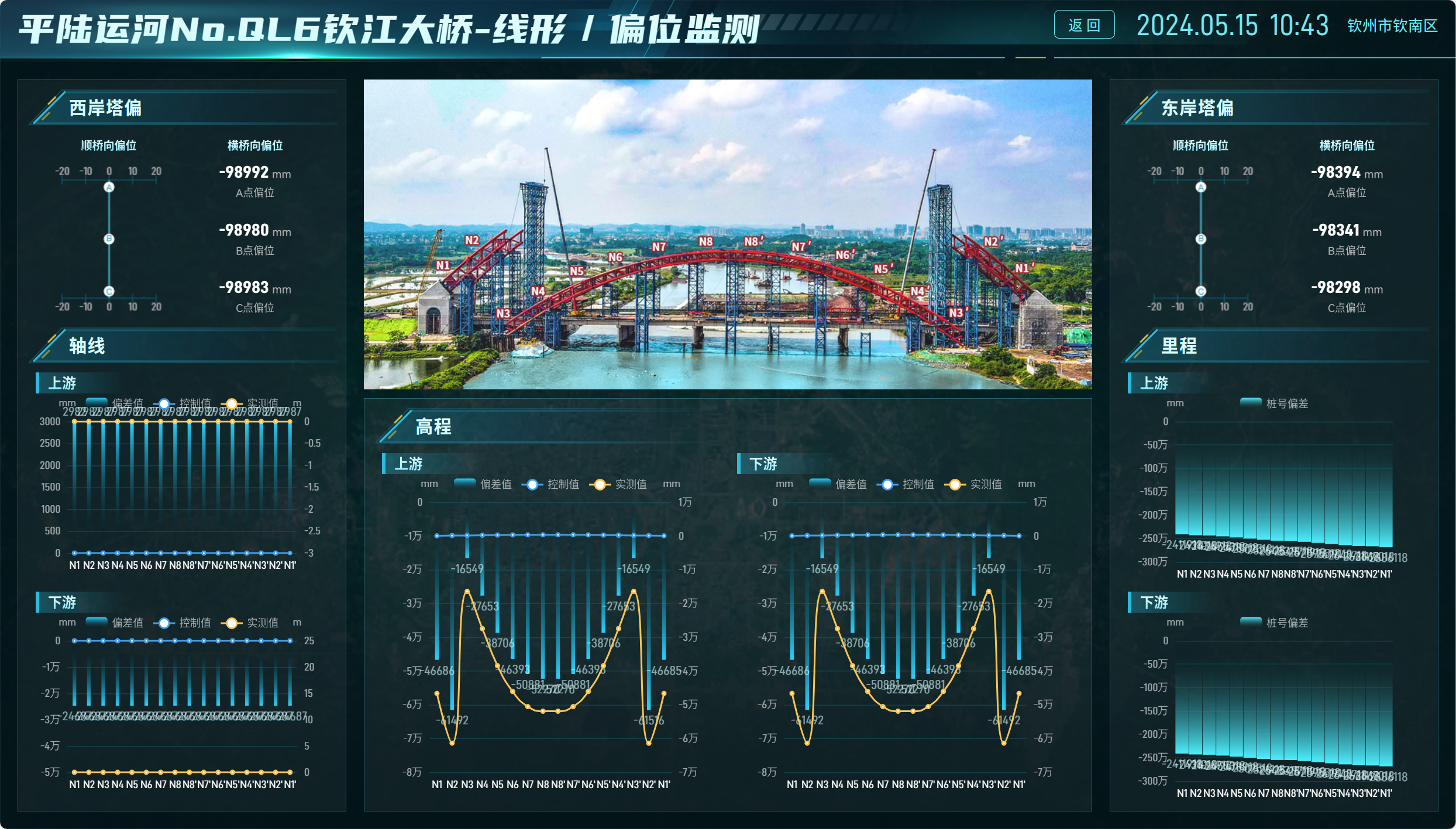 IM(股份有限公司)电竞-电子竞技平台