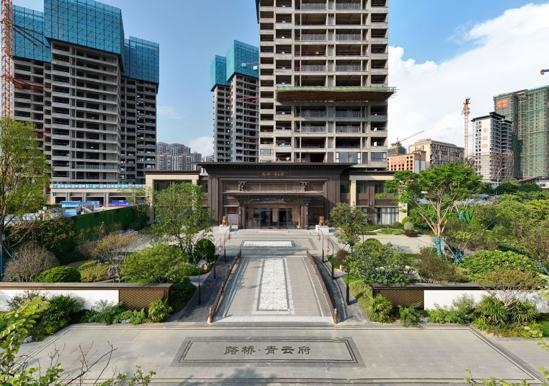 IM(股份有限公司)电竞-电子竞技平台