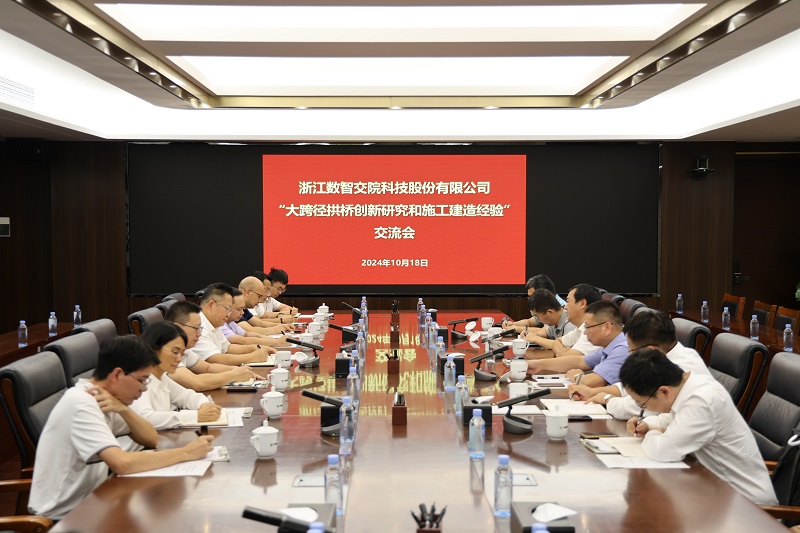 IM(股份有限公司)电竞-电子竞技平台
