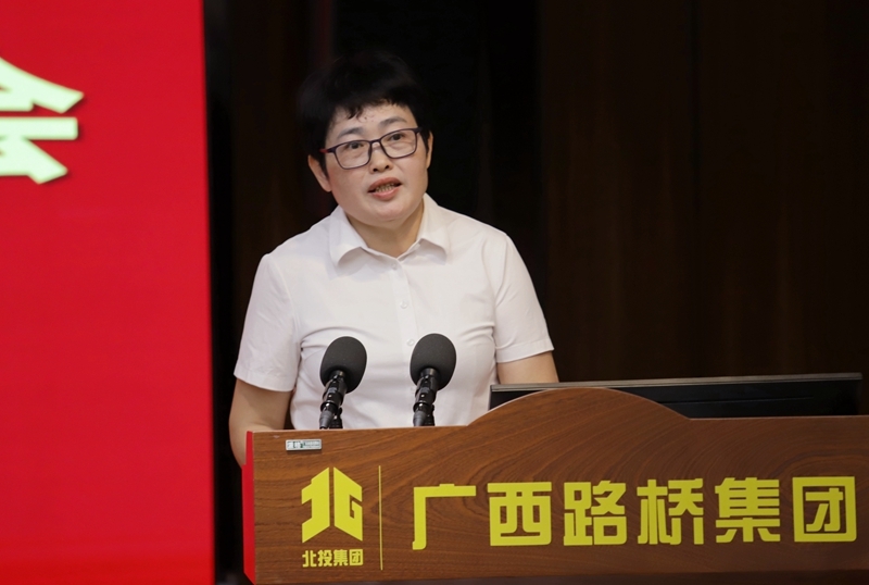 IM(股份有限公司)电竞-电子竞技平台
