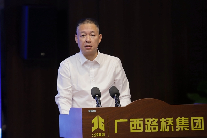 IM(股份有限公司)电竞-电子竞技平台