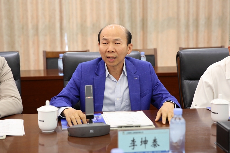 IM(股份有限公司)电竞-电子竞技平台