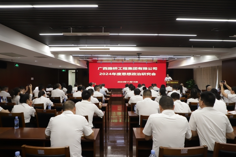 IM(股份有限公司)电竞-电子竞技平台