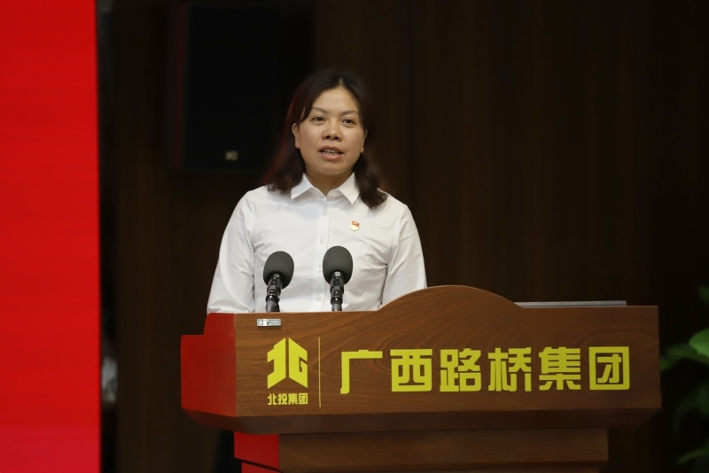 IM(股份有限公司)电竞-电子竞技平台