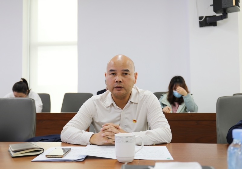 IM(股份有限公司)电竞-电子竞技平台