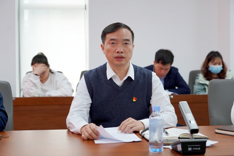 IM(股份有限公司)电竞-电子竞技平台