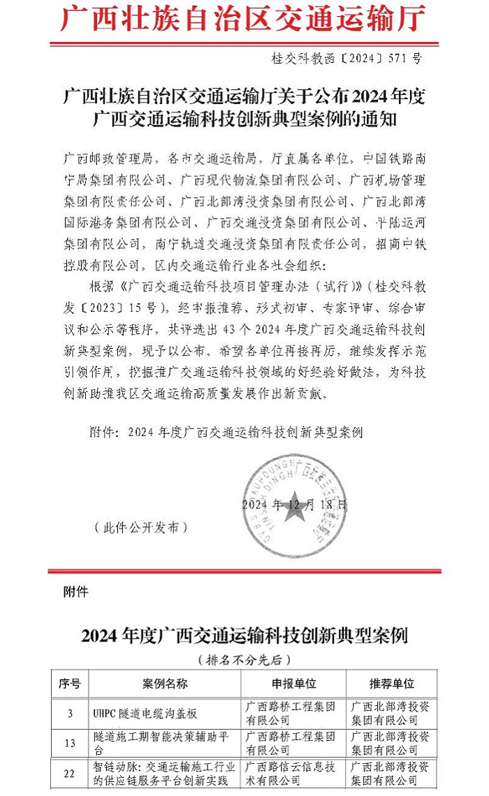 IM(股份有限公司)电竞-电子竞技平台