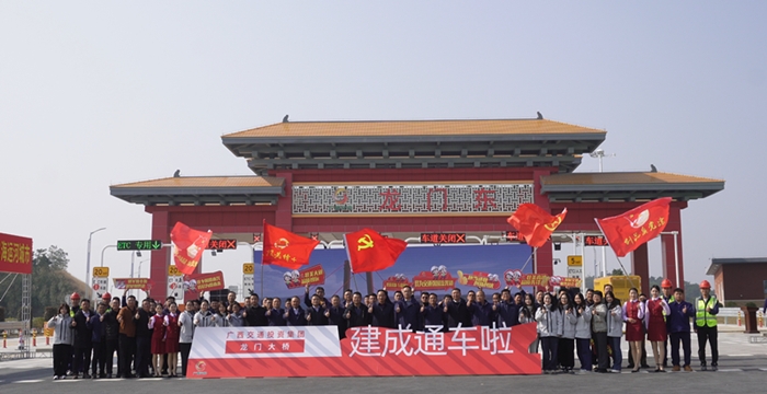 IM(股份有限公司)电竞-电子竞技平台