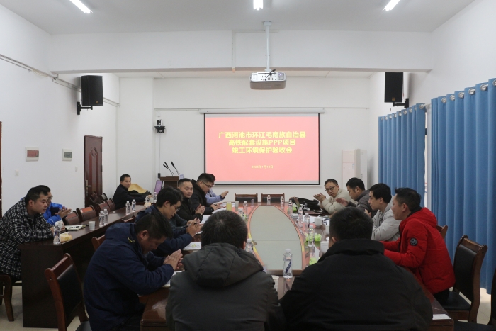 IM(股份有限公司)电竞-电子竞技平台