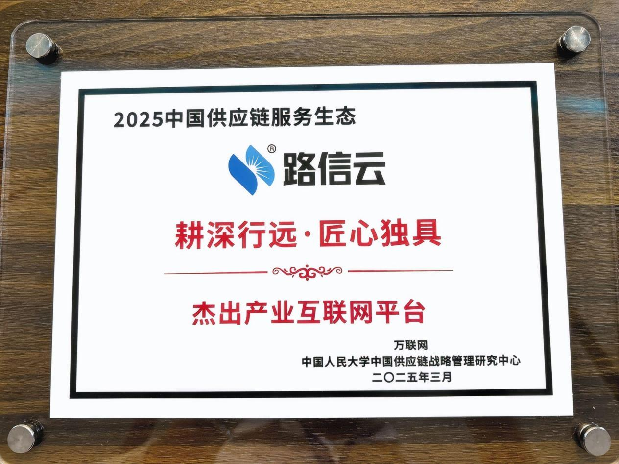 IM(股份有限公司)电竞-电子竞技平台