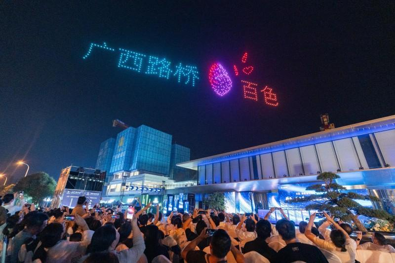 IM(股份有限公司)电竞-电子竞技平台