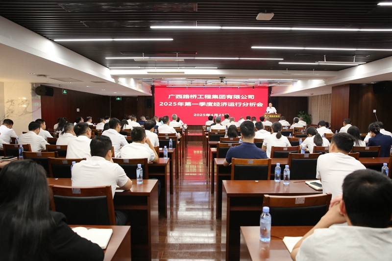 IM(股份有限公司)电竞-电子竞技平台