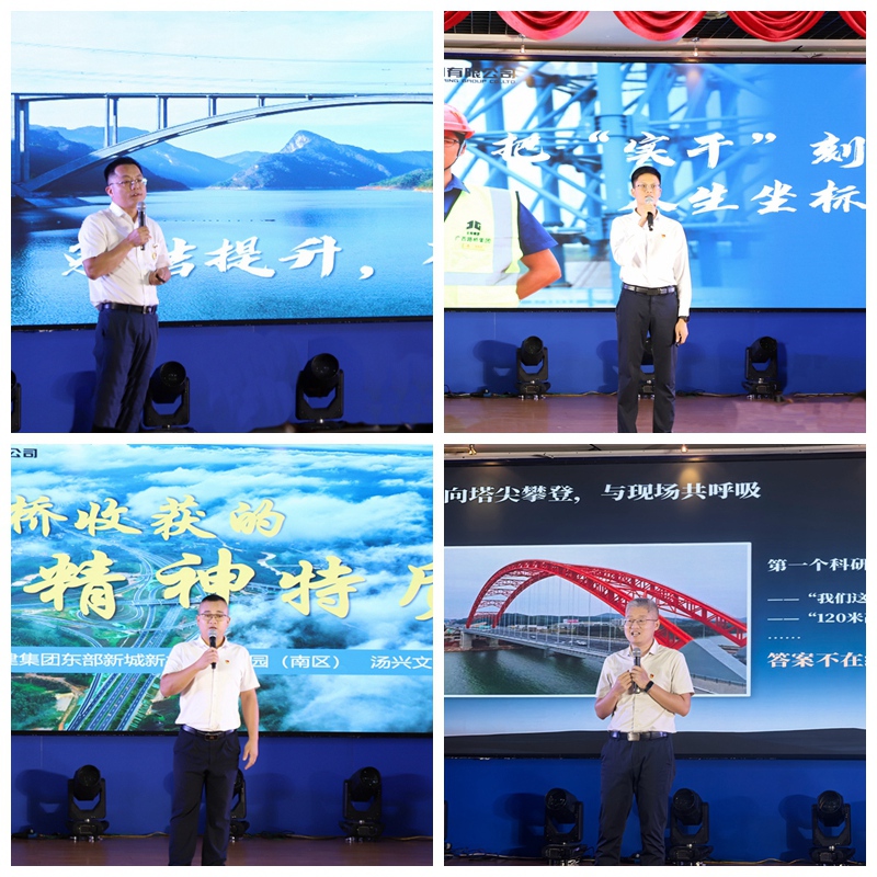 IM(股份有限公司)电竞-电子竞技平台
