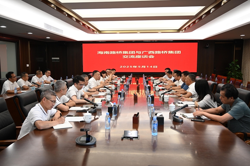 IM(股份有限公司)电竞-电子竞技平台