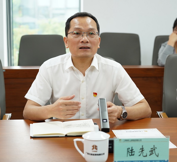 IM(股份有限公司)电竞-电子竞技平台