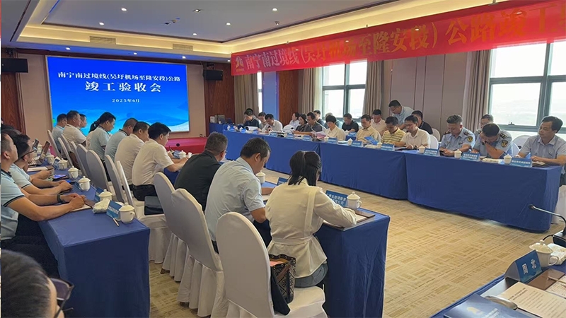 IM(股份有限公司)电竞-电子竞技平台