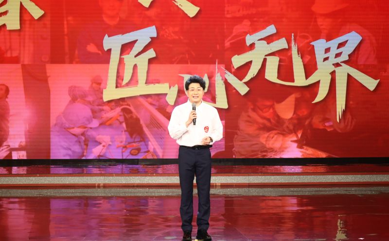 IM(股份有限公司)电竞-电子竞技平台