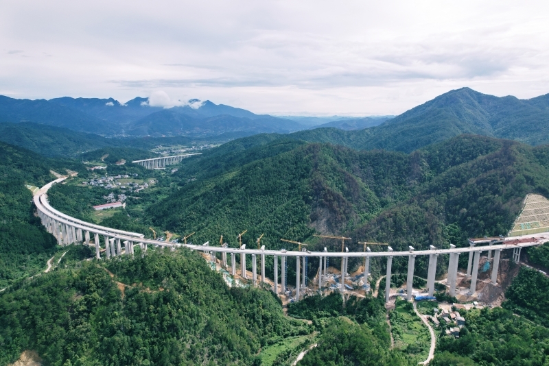 IM(股份有限公司)电竞-电子竞技平台