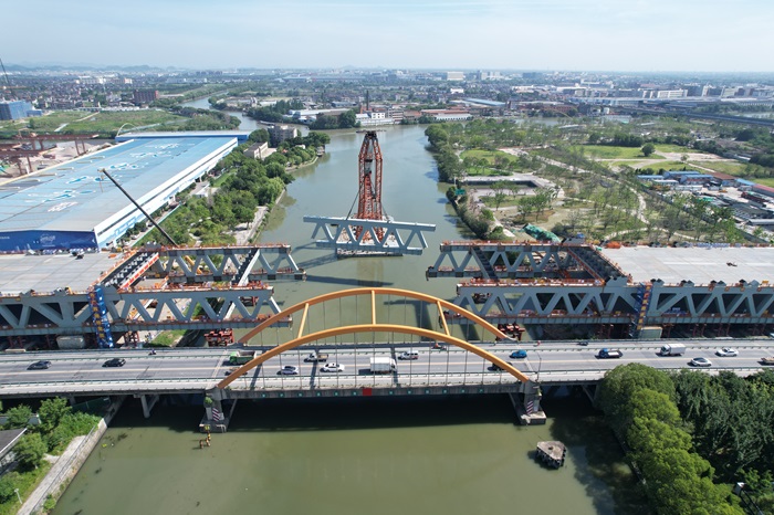 IM(股份有限公司)电竞-电子竞技平台