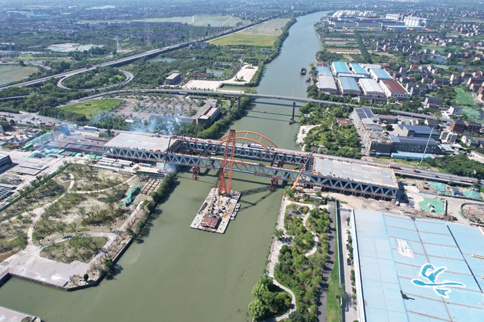 IM(股份有限公司)电竞-电子竞技平台