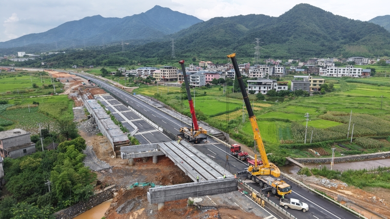 IM(股份有限公司)电竞-电子竞技平台