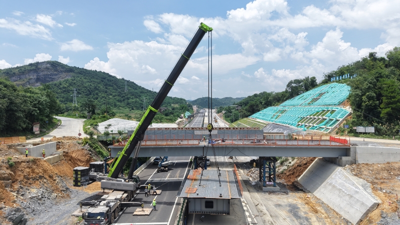 IM(股份有限公司)电竞-电子竞技平台