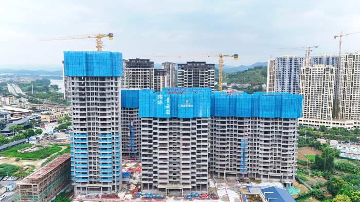 IM(股份有限公司)电竞-电子竞技平台