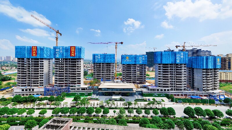 IM(股份有限公司)电竞-电子竞技平台