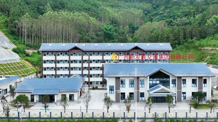 IM(股份有限公司)电竞-电子竞技平台