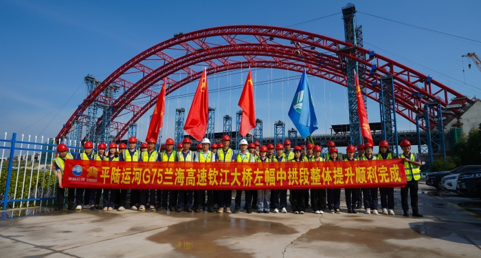 IM(股份有限公司)电竞-电子竞技平台