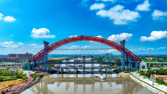 IM(股份有限公司)电竞-电子竞技平台