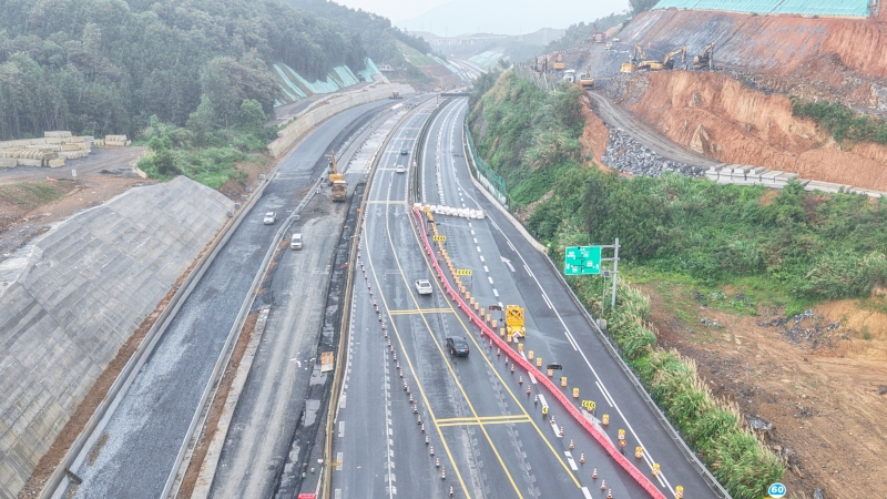 IM(股份有限公司)电竞-电子竞技平台