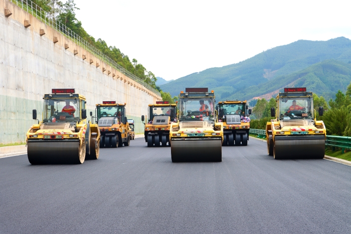 IM(股份有限公司)电竞-电子竞技平台